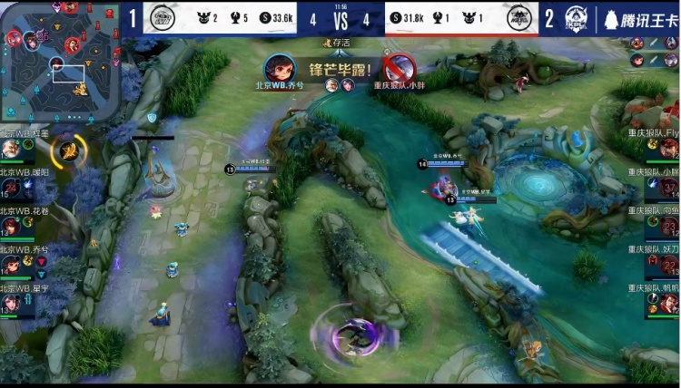 100 Thieves CEO花费$30,000进行箱子开启，获得$3,000刀具