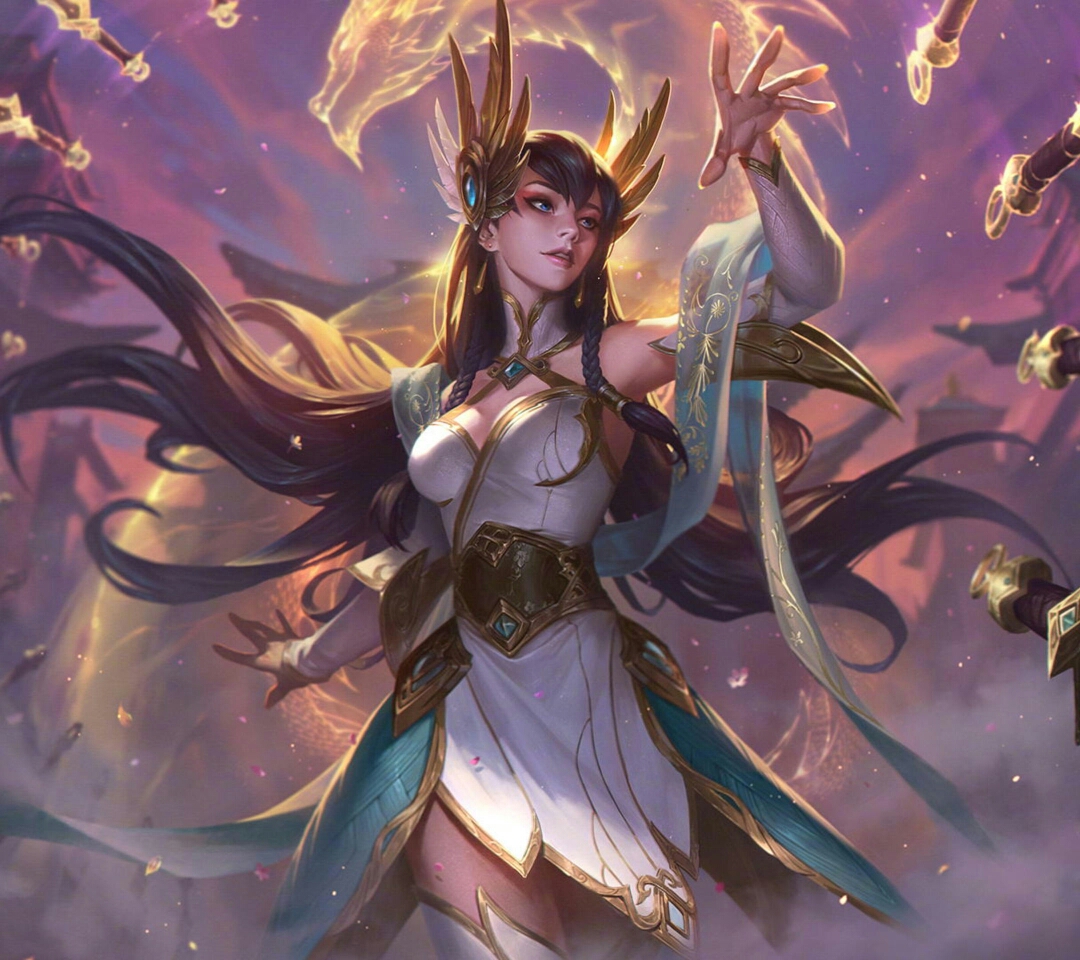 Spirit 主宰 Mouz 夺得 IEM Cologne 2025 冠军