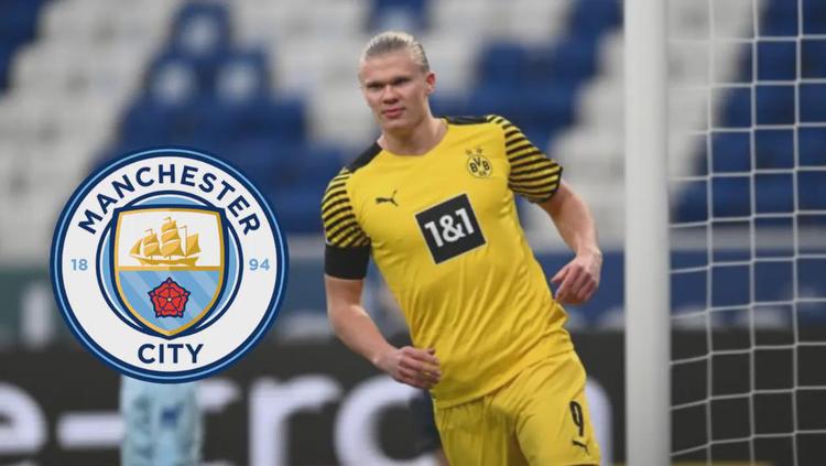 JDG不敌T1止步四强，中国战队无缘会师决赛