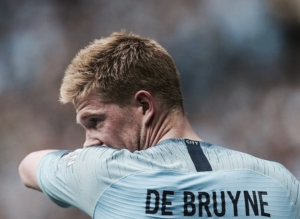 Imperial 与 chelo 一起晋级 TWC 2025 CQ