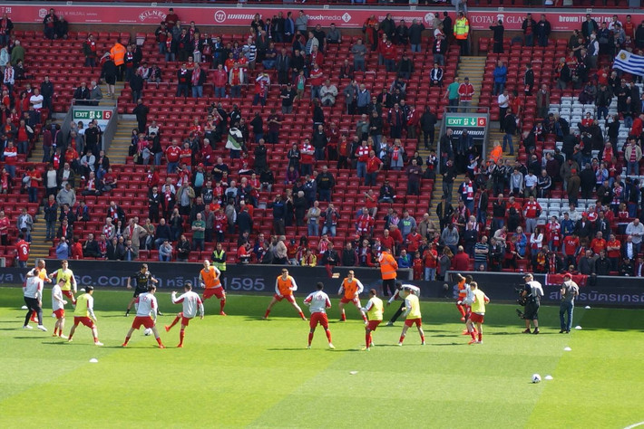 英文流采访 Bin：希望常规赛我们能赢下后面的所有的队伍