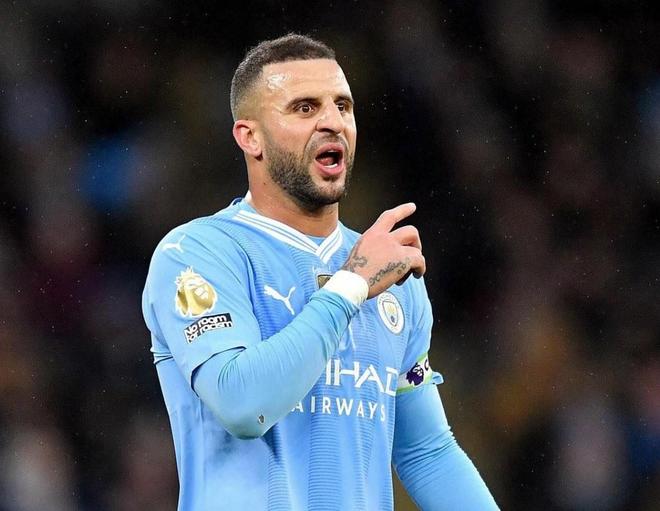 新 CS2 补丁：地图和武器模型调整