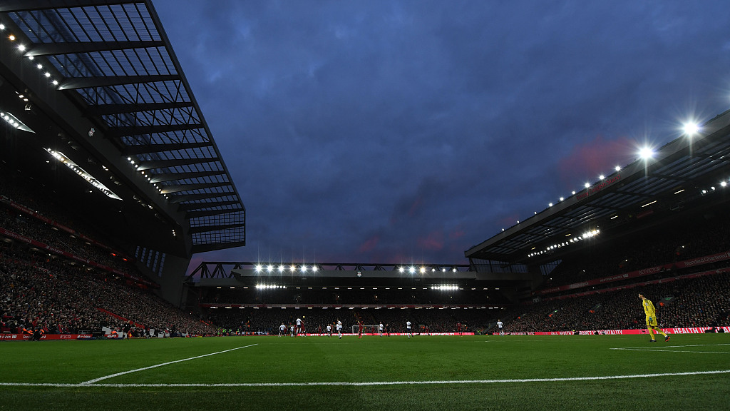 韩国记者：LCK已经确定获得四个参加2024全球总决赛的名额