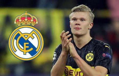 EDward Gaming 赛后更新：回顾和总结，学习和改进，努力在下一个比赛日取得更大进步