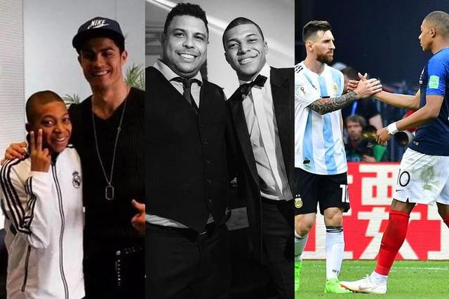 这边也是LCK！icon辛德拉两轰三杀终结比赛 icon队1-0LangX队