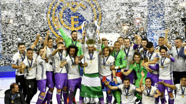 VALORANT将迁移到Unreal Engine 5