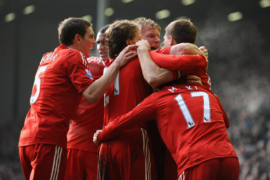 外媒发布2025年全球战队TOP10：六支LPL队伍 EDG第一