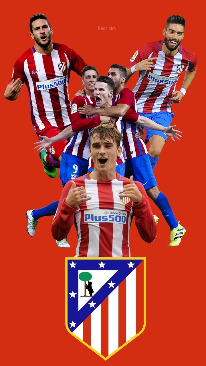 JDGvsNIP数据前瞻：双方场均时长和血腥程度都比较接近