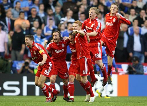 Mouz 击败 FURIA Esports 晋级 IEM 科隆 2025 半决赛