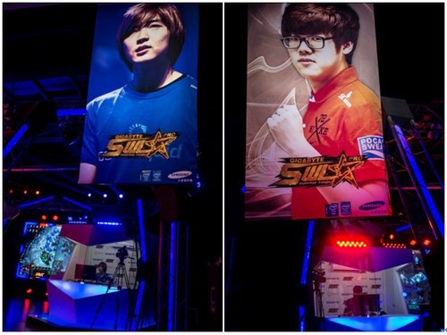 DK祝Zefa教练生日快乐：新的一年携手同行再创佳绩