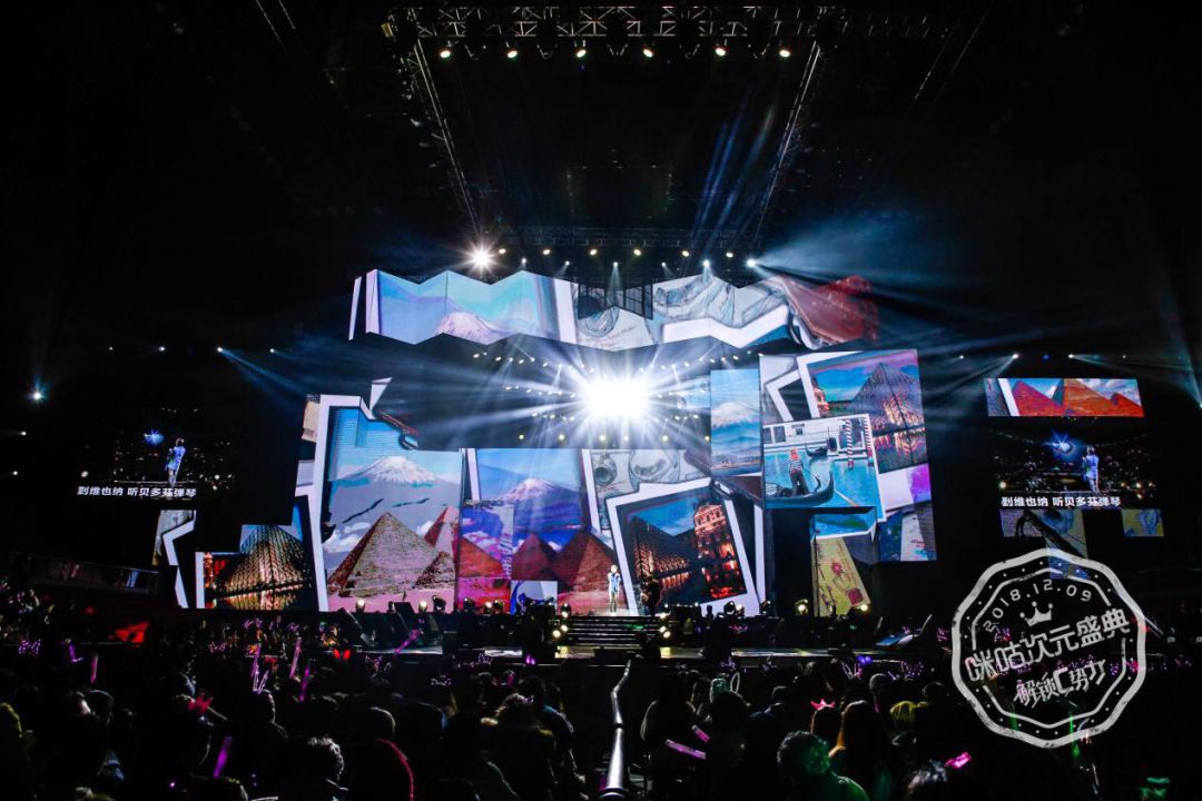 坚韧不拔铸就天生赢家 NAVI 2-0击败MOUZ进入决赛