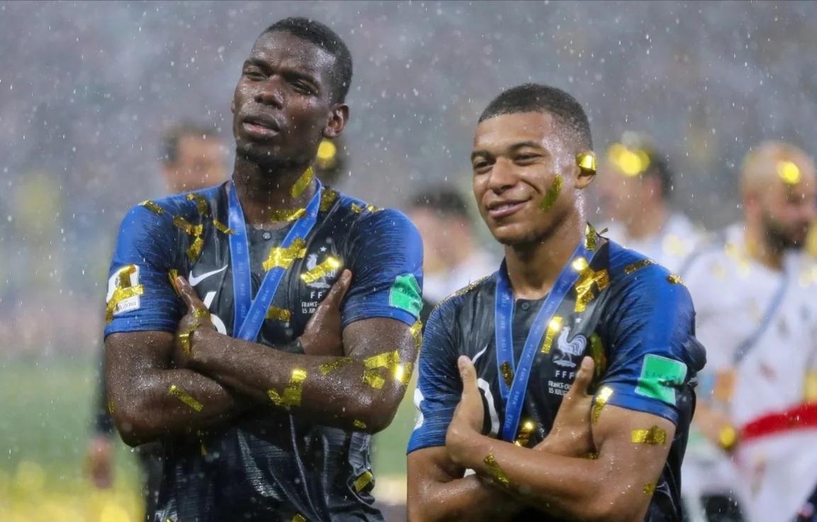 FPX官方：打野选手Clid断开连接