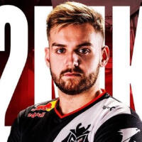 时隔1774天，Uzi和JackeyLove将再度在LPL季后赛交手