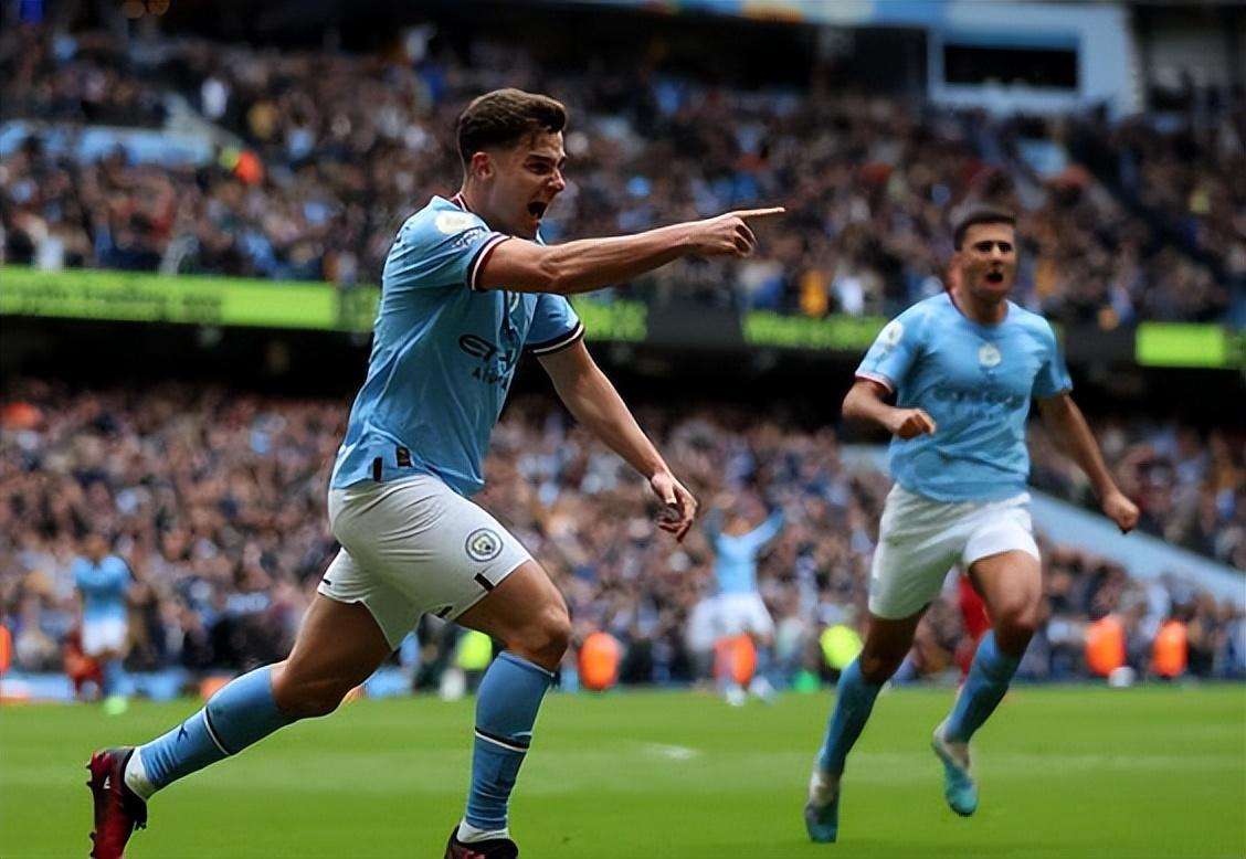 LOL：S赛参加场次最多战队排名，T1征战87场稳居榜首，RNG 排第三