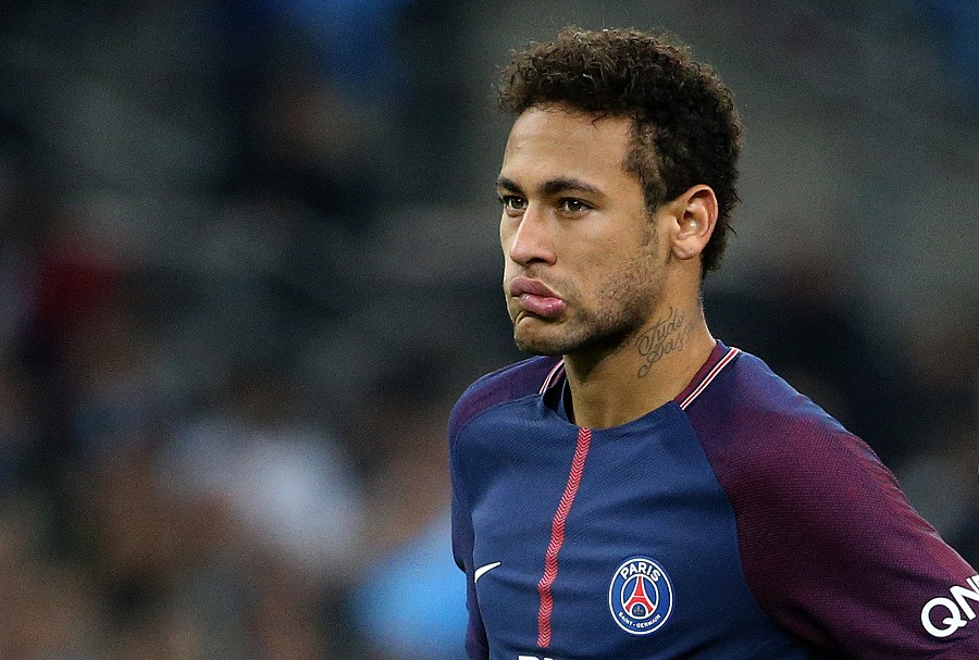 小豪猴子偷取大龙，带领团队逆转。 Care 被抓，失去了大节奏 EDG1-0FPX