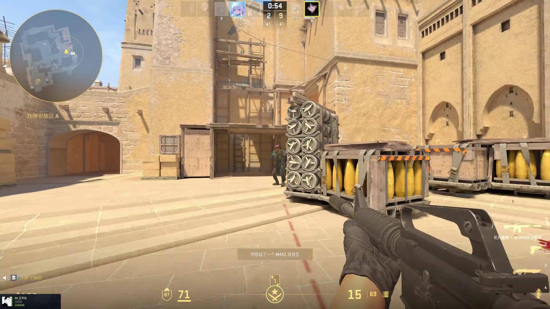 JD Gaming vs TES赛前预热：战鼓重擂，哪一方能拿下这场收官之战？