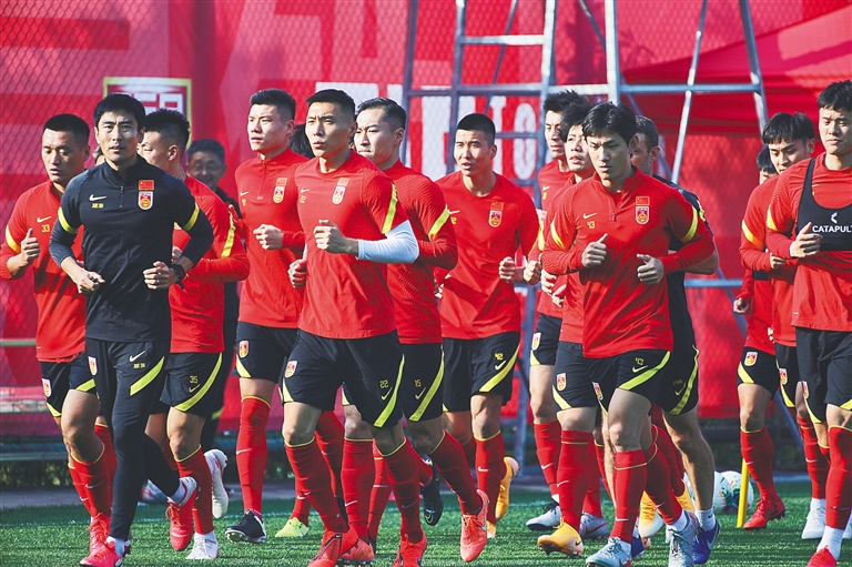 稳定发挥！jL 1.36 Rating帮助队伍取得决赛门票！