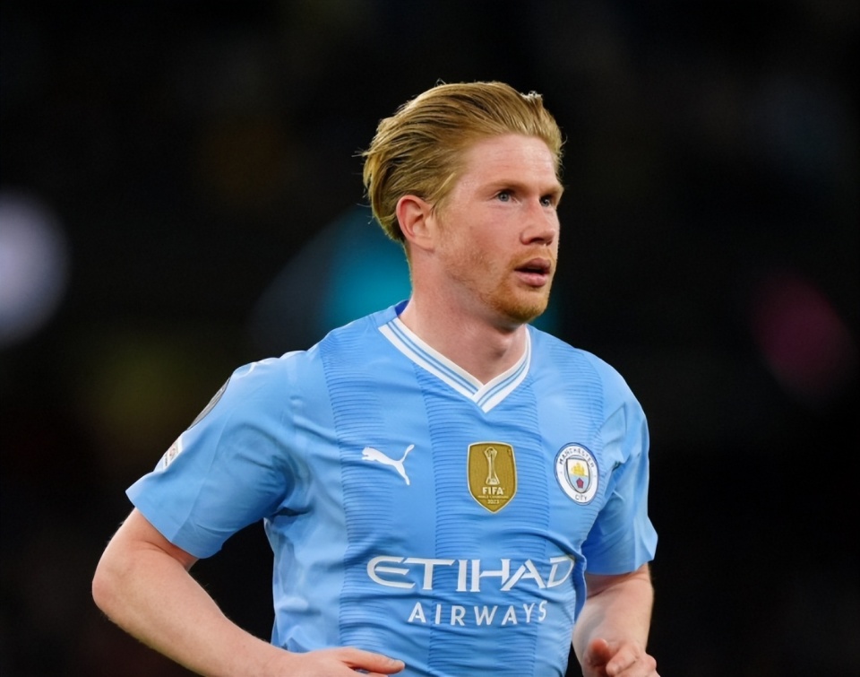 你知道我这五年怎么过的吗？NiP时隔五年重归HLTV TOP3