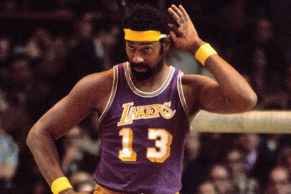 Gentle Mates 和 Apeks 在 VCT 2025： EMEA Kickoff 的比赛吸引了超过334,000名同时在线观众