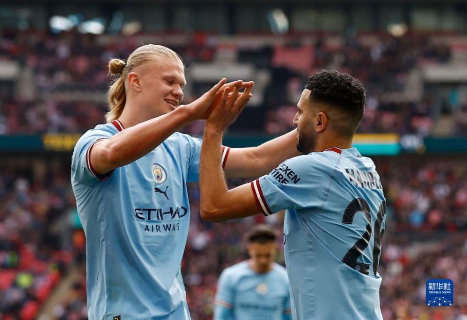 Light ：今天是我们团队的救赎！知道输会被淘汰 所以大家打得很好