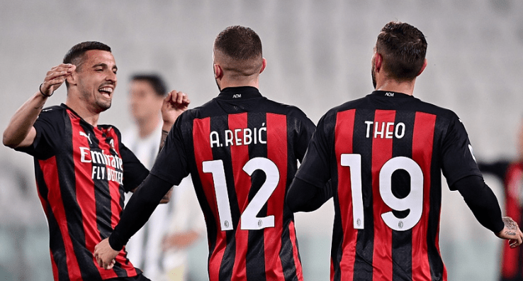 Team 500 玩家否认使用作弊软件