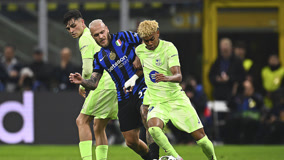 从法庭到游戏竞技场，米纳斯吉拉斯的律师们在争夺CS2奖杯的战斗中