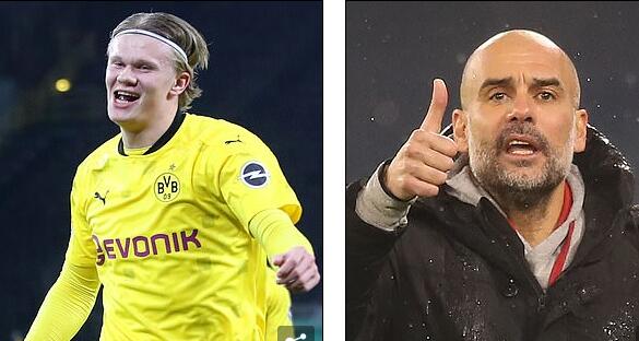 Daeny：没有和KDF打训练赛的机会很遗憾