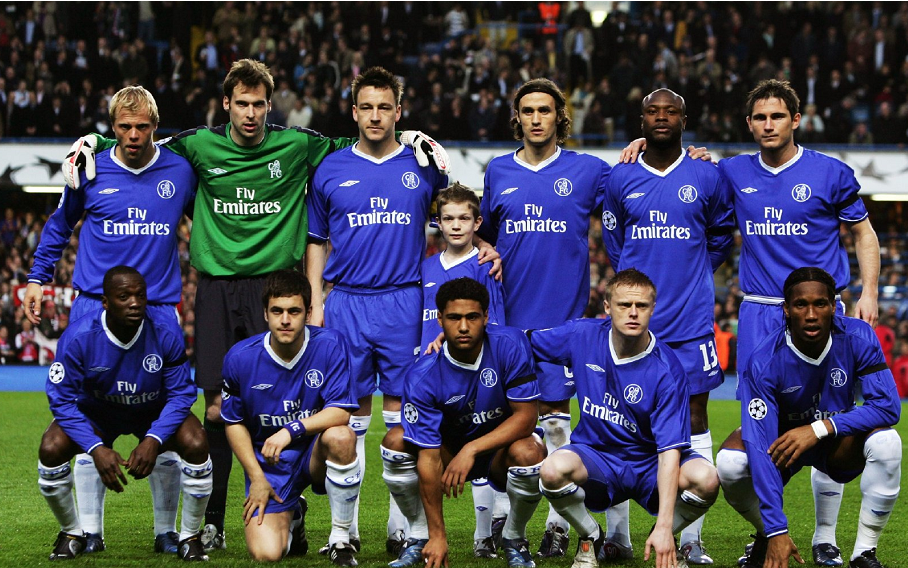 Spinx ： “我知道有些人希望我们赢得比赛，因为当前的形势，我为他们感到高兴”