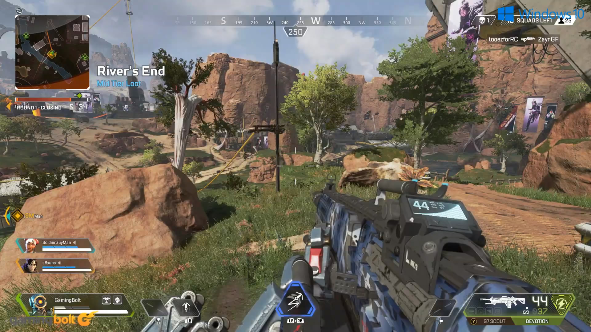 HLE和T1挺进LCK杯季后赛，两队将在首轮遭遇且败者直接淘汰