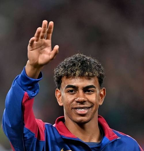 也两年！ Bilibili Gaming 官方：与 Elk 续约至2026年