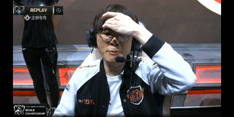 Anyone's Legend 击败 ThunderTalk Gaming ， Ninjas in Pyjamas 战胜 FunPlus Phoenix 在 LPL Split 2 2025