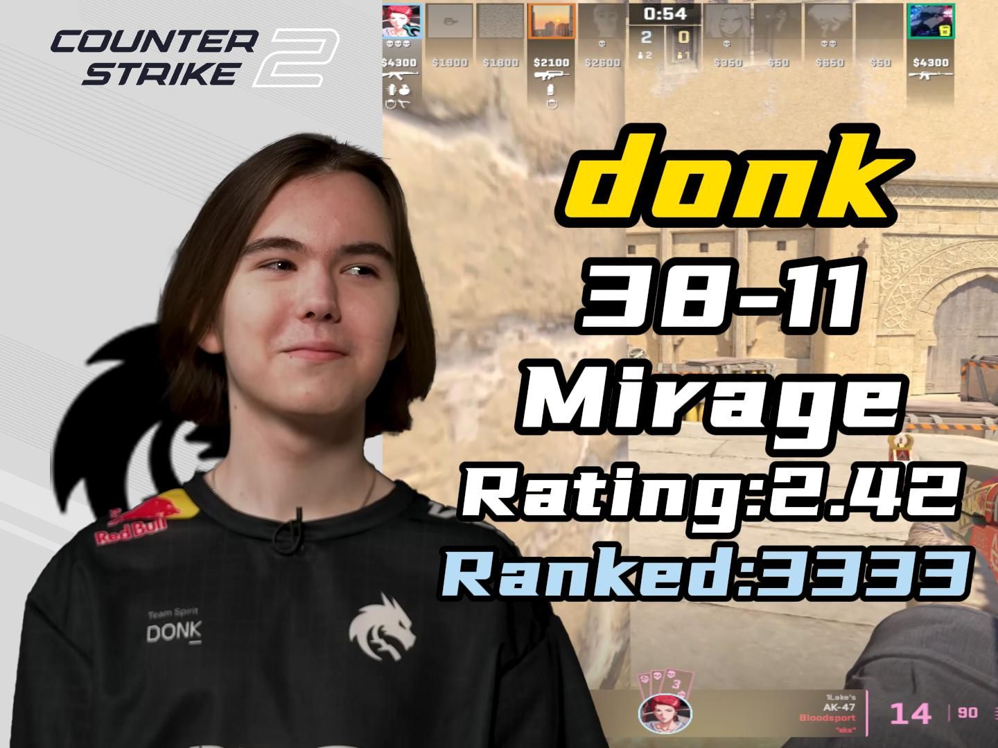 资讯不管是怎样的回忆，都是我们活过的人生