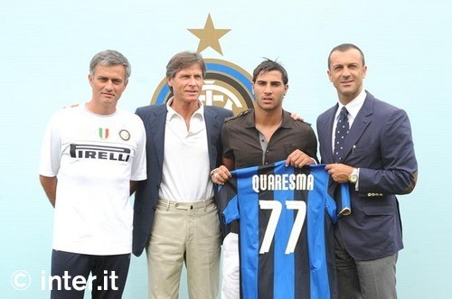 LNG Esports 和 Top Esports 在 LPL Split 2 2025 中获得胜利