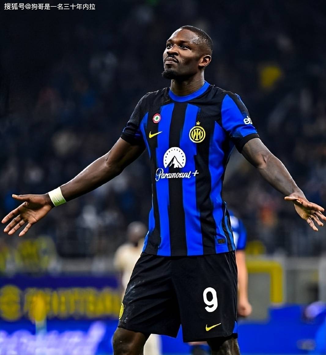 LOL今天赛程：LPL+LCK+LDL安排满满！