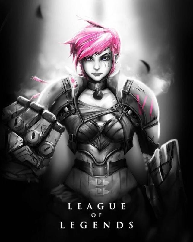 Xiaohu 的Sylas不断送出免费通行证，但 Light 的Jinx成功覆盖了下路， Weibo Gaming 横扫 Oh My God 。