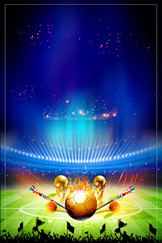 2胜1负在德国杯的第一天。理性分析，你对 JD Gaming 的首秀表现怎么看？