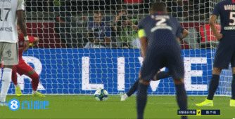 2025KPL夏季赛季后赛，AG巅峰对决不敌KSG，网友锐评：舒服了