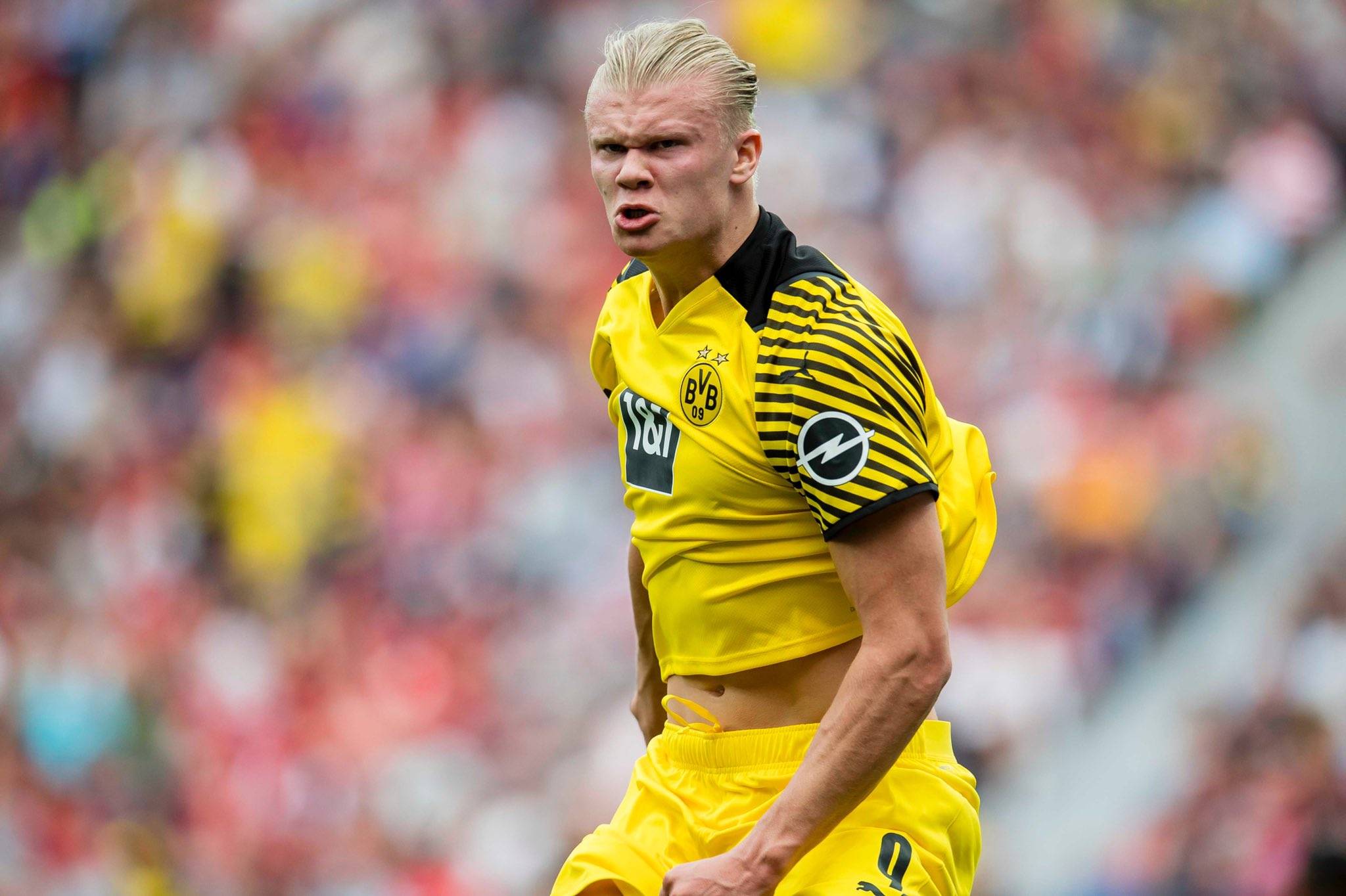 m0NESY ：生病的时候很难交流，但胜利就是胜利