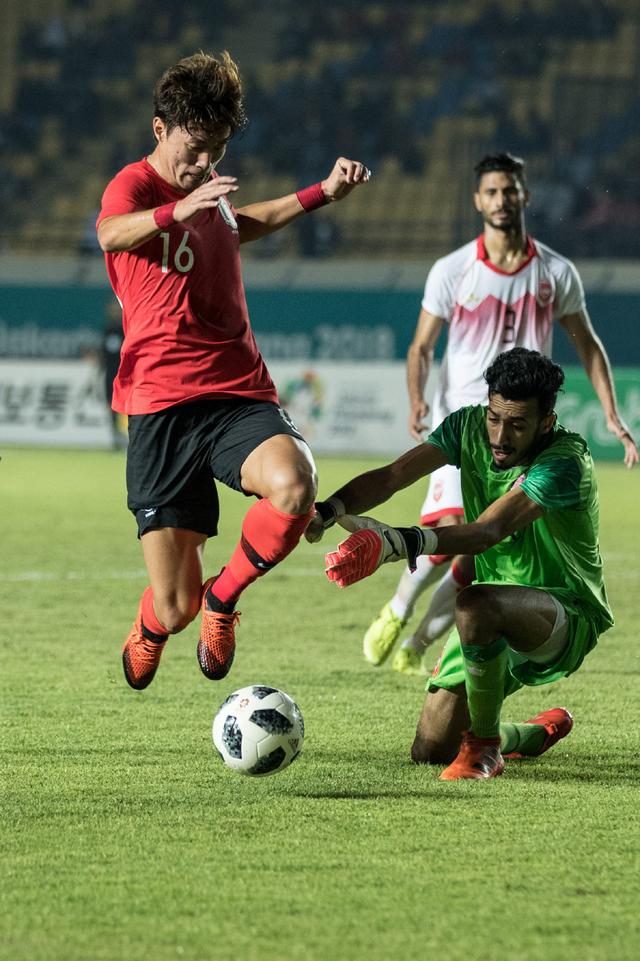 时光荏苒：CSGO激流大行动已发布整整三年