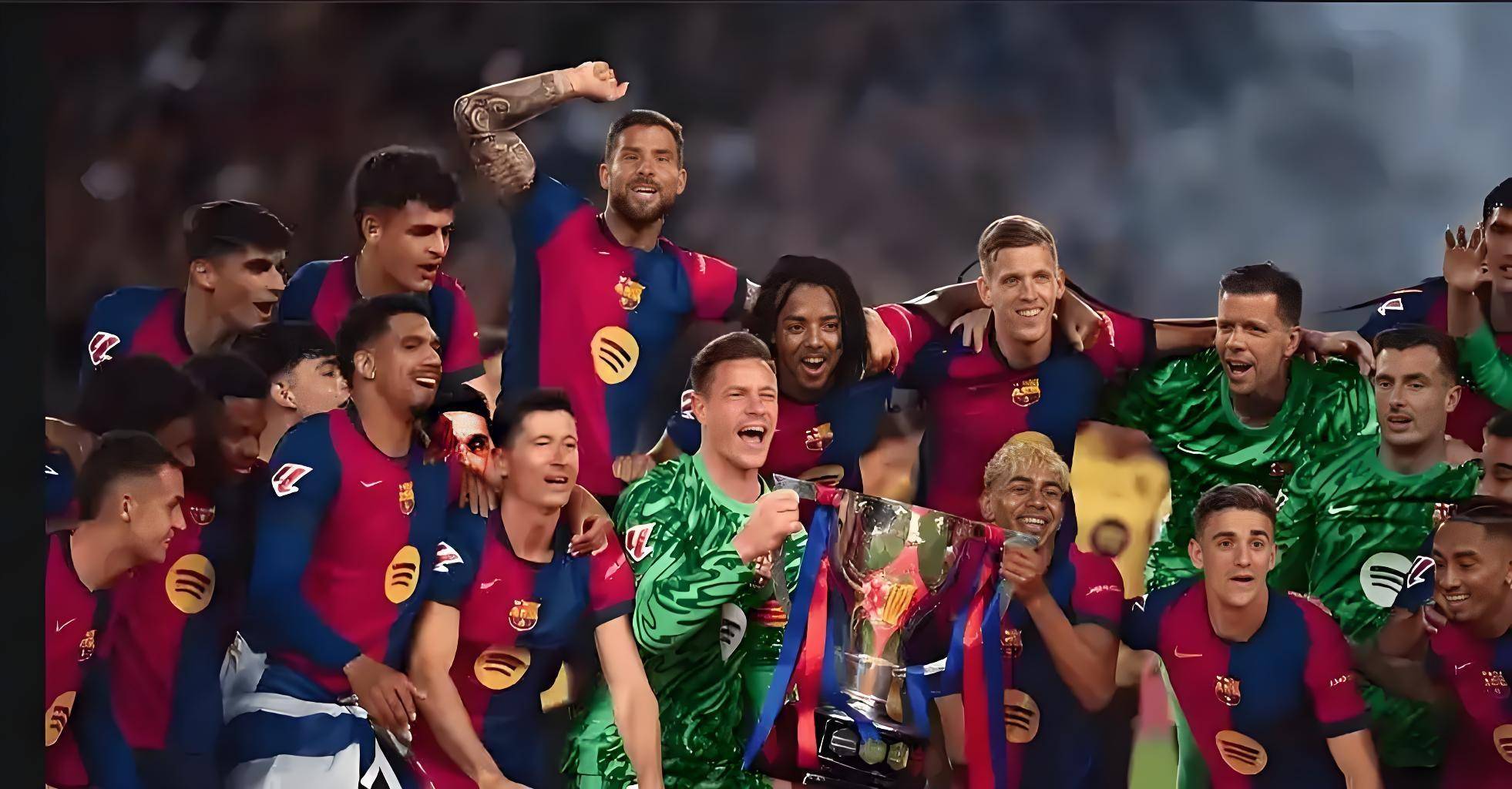 Vitality , NAVI, Falcons , 和 3DMAX 在 StarLadder 布达佩斯 Major 2025 第三阶段的首轮中遭遇了失败