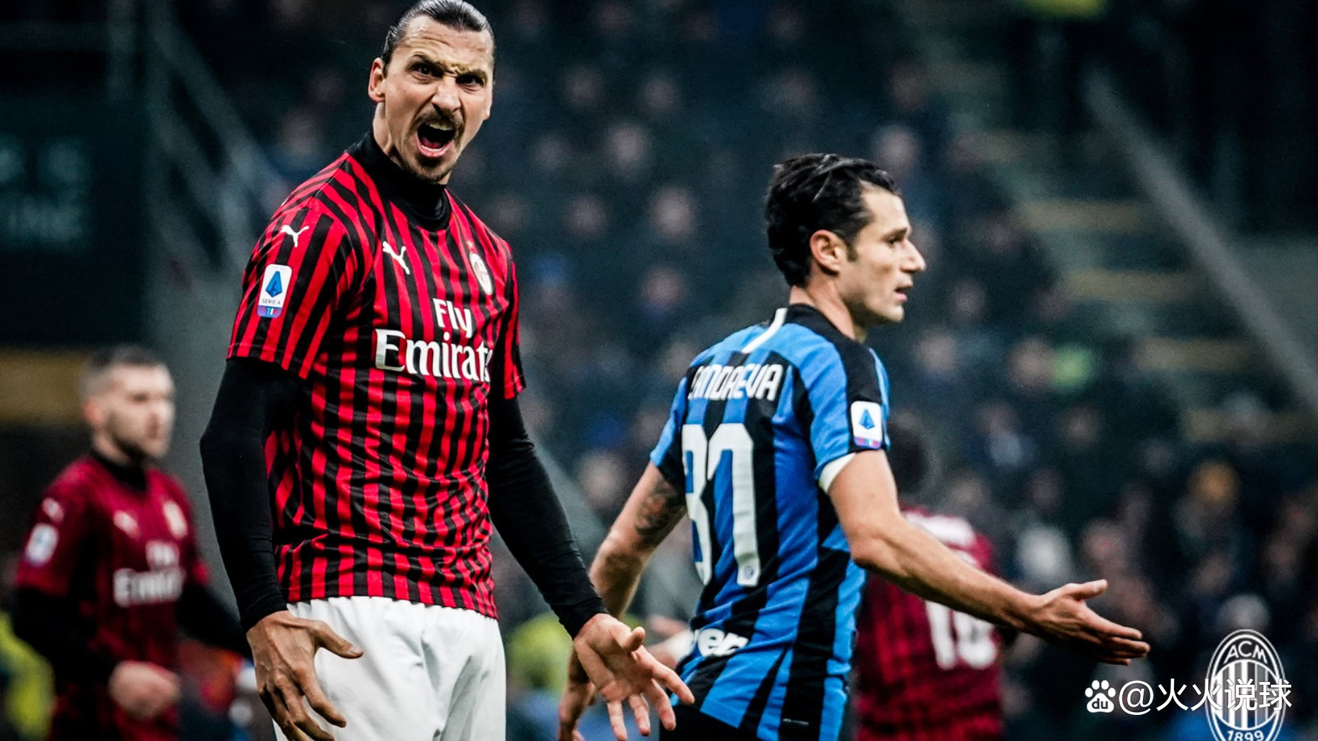 作为KPL的GOAT，FLY的历史地位最有可能被谁追上并且反超？