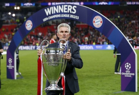 最新的 CS2 更新带来了显著的游戏玩法改进，包括增强的动画和减少的数据包丢失