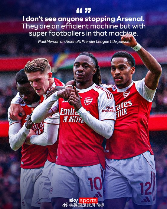 Astralis 通过击败 BIG 晋级 PGL Cluj-Napoca 2025 的季后赛；