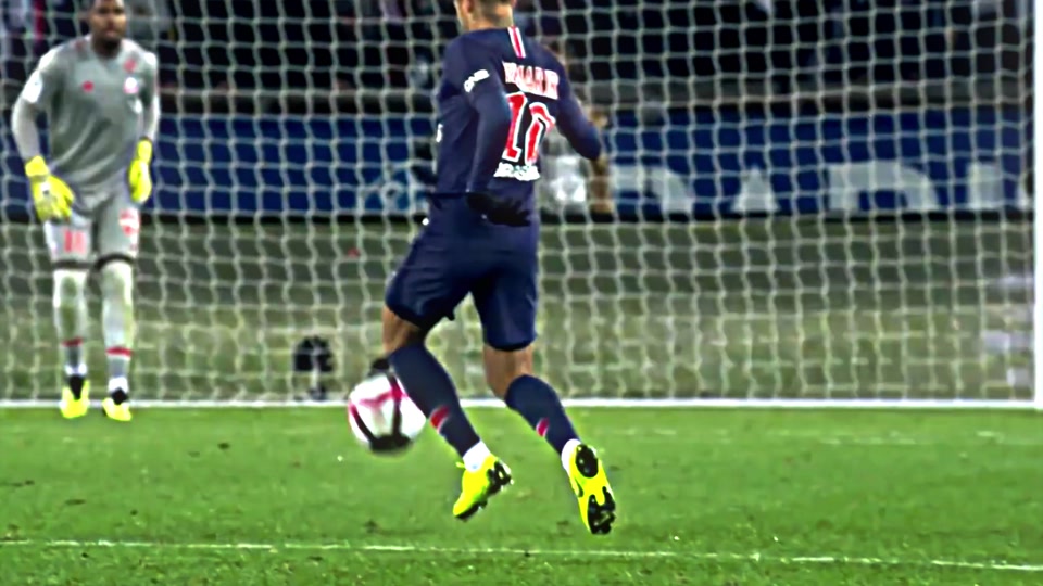 英雄联盟官方发布Zwuji选手受伤情况：可能要三个月恢复期