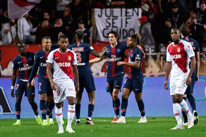 Peyz：研究了很多LPL的比赛，真的想和他们再干一次架