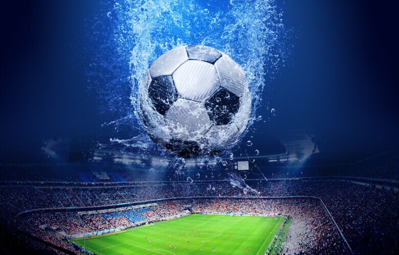 T1近期状态火热拿下九连胜，以13-1的成绩位于积分榜第一，紧随其后的是DK和GEN