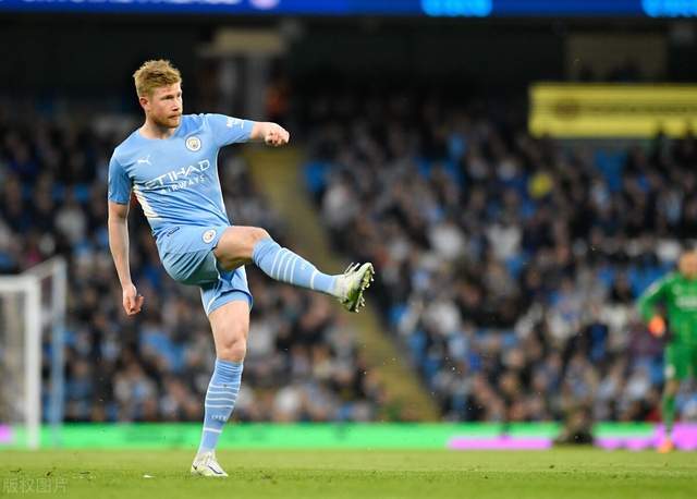 IEM科隆2025小组赛最受欢迎的五场比赛