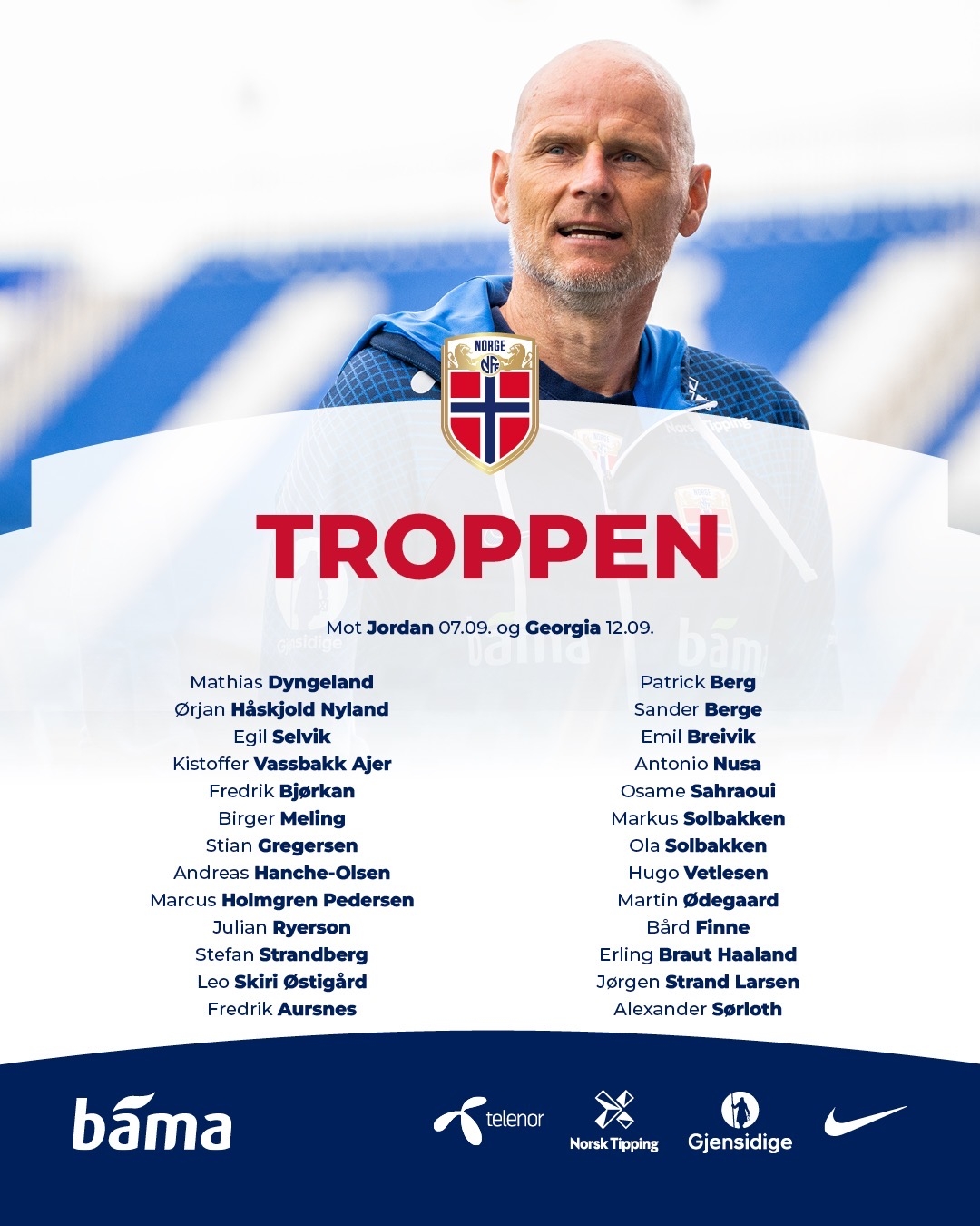 【预测】2020KPL秋季赛11.8赛程，Hero vs LGD大鹅，eStar vs KSYTG，QG vs TS