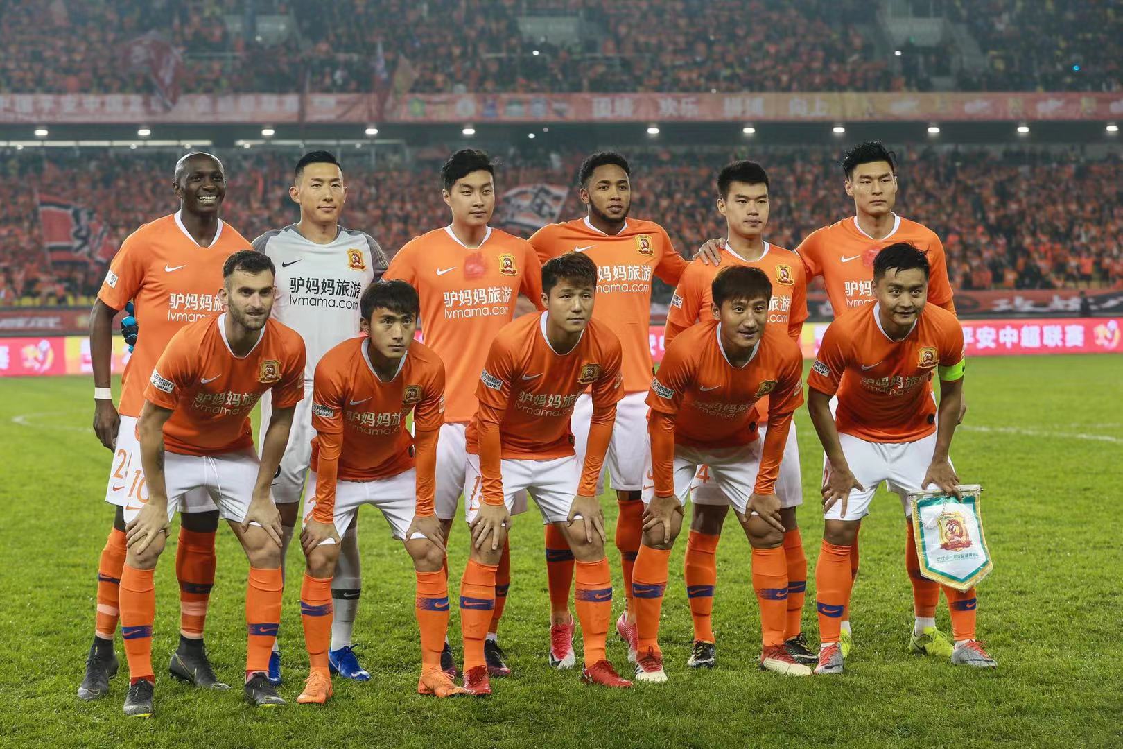 Spirit 击败 NAVI 晋级 IEM Cologne 2025 决赛