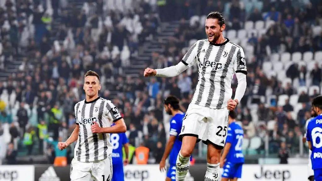 潘总回应爆料：判决双方申请不公开，但凡敢公开是要进去吃牢饭的